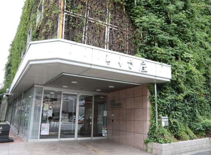 名古屋市千種文化小劇場で今回も開催です